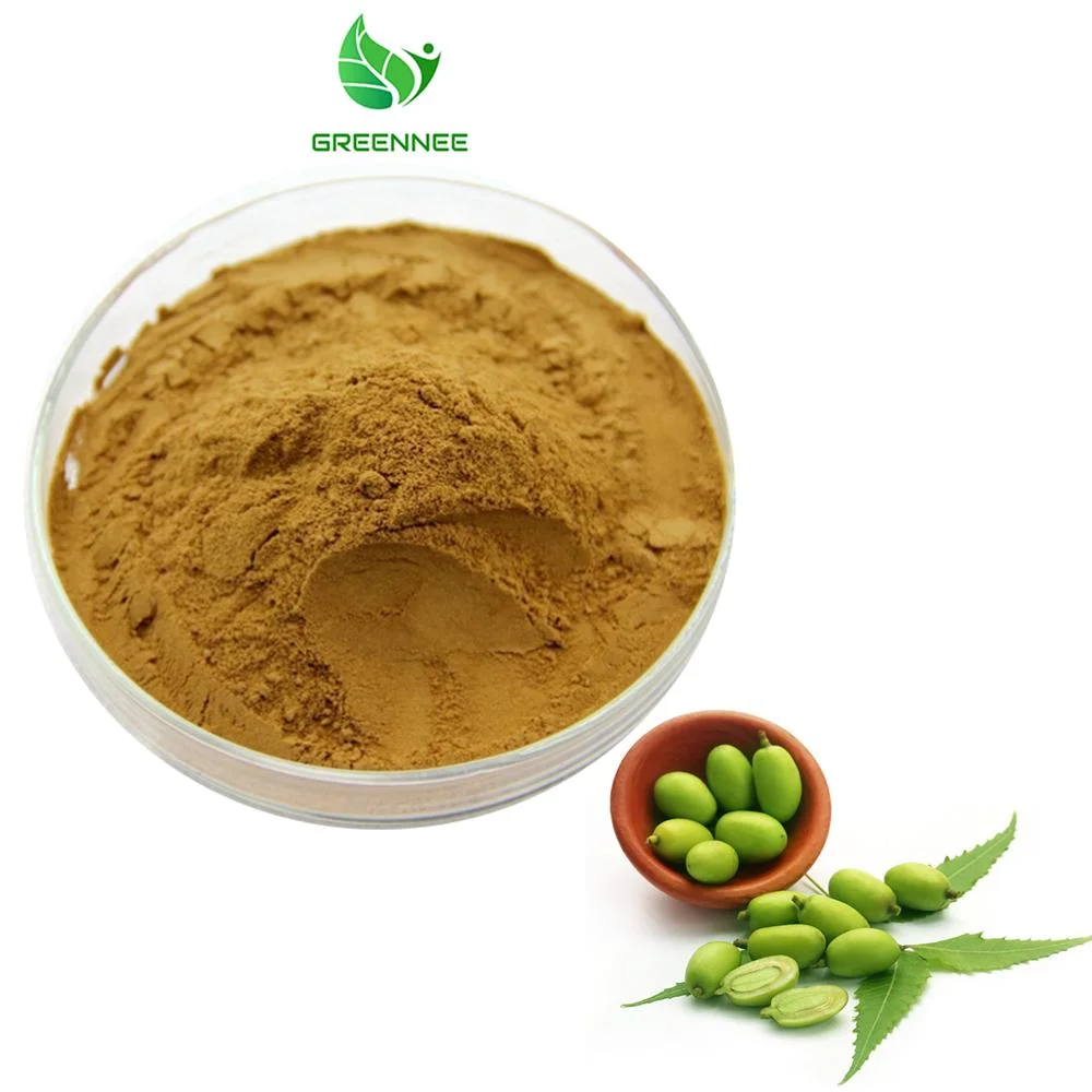 100%Pure Natural Organic Herb Ashwagandha Root Exteact Ayurvedic Extract Powder