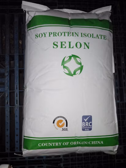 Hersteller liefert veganes pflanzliches Bio-Extraktpulver, 80 % lösliches hydrolysiertes Weizenprotein, CAS 70084-87-6